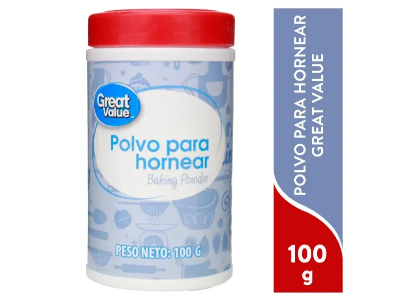 GTIN-7441078203932-01