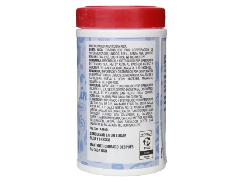 GTIN-7441078203932-02