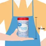 GTIN-7441078203932-04