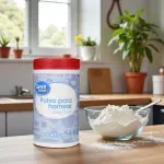 GTIN-7441078203932-05