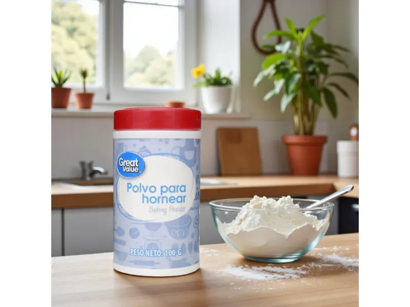 GTIN-7441078203932-05