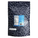 GTIN-0078742124278-02