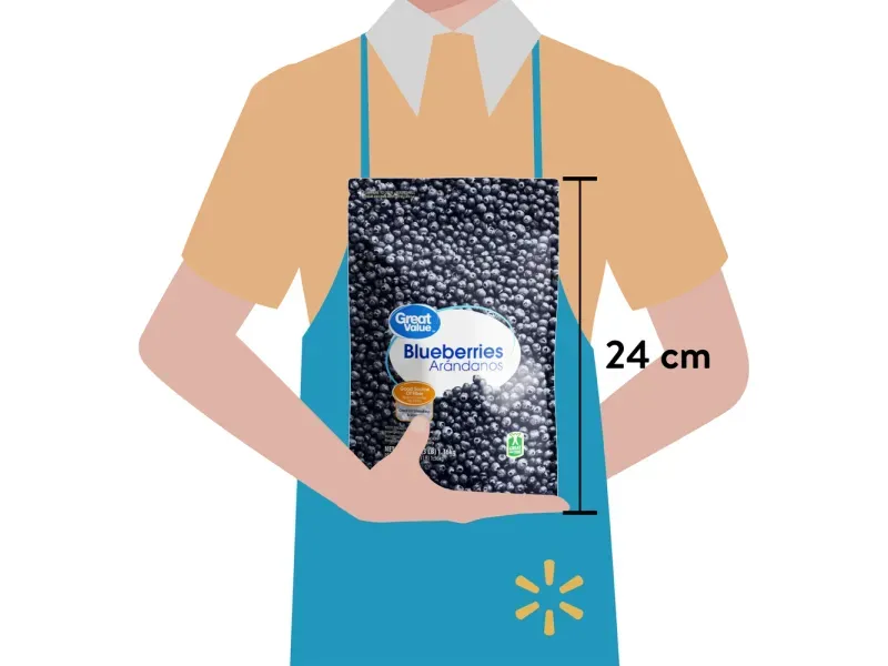 GTIN-0078742124278-03