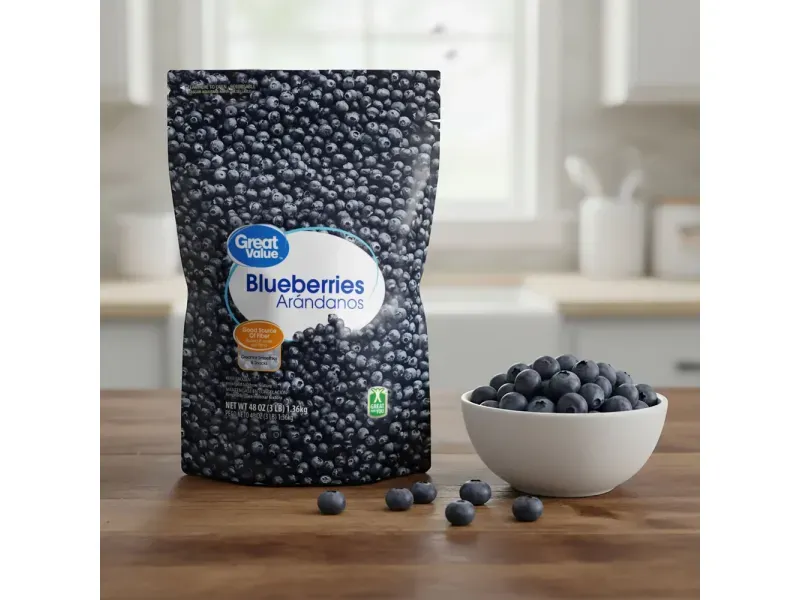 GTIN-0078742124278-04