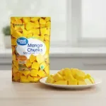 GTIN-0078742025506-04