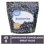 GTIN-0078742112084-01