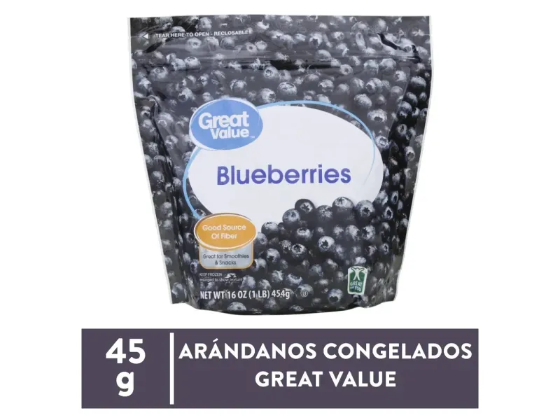 GTIN-0078742112084-01