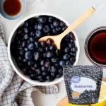 GTIN-0078742112084-05