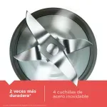 GTIN-0050875003095-02