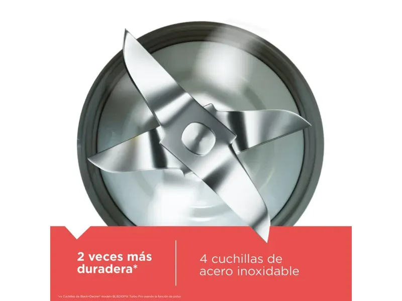 GTIN-0050875003095-02