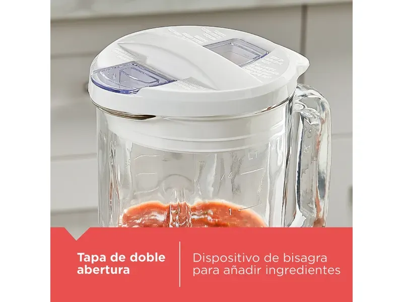 GTIN-0050875003095-04