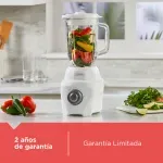 GTIN-0050875003095-06