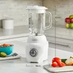 GTIN-0050875003095-07