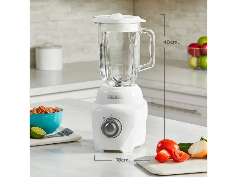 GTIN-0050875003095-07