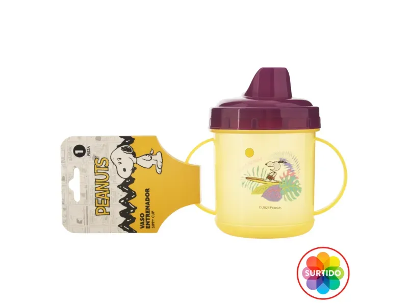 GTIN-0041838401997-01