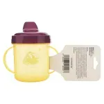 GTIN-0041838401997-04