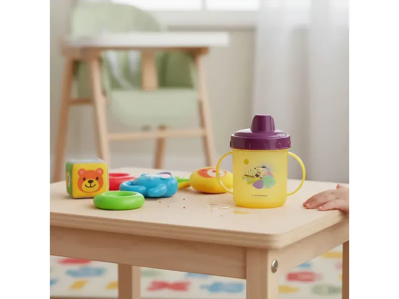 GTIN-0041838401997-07