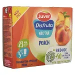 GTIN-8410707002610-02