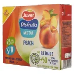 GTIN-8410707002610-03