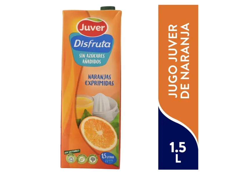 GTIN-8410707007974-01