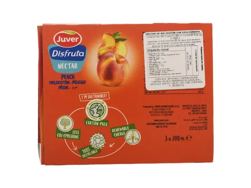 GTIN-8410707002610-04