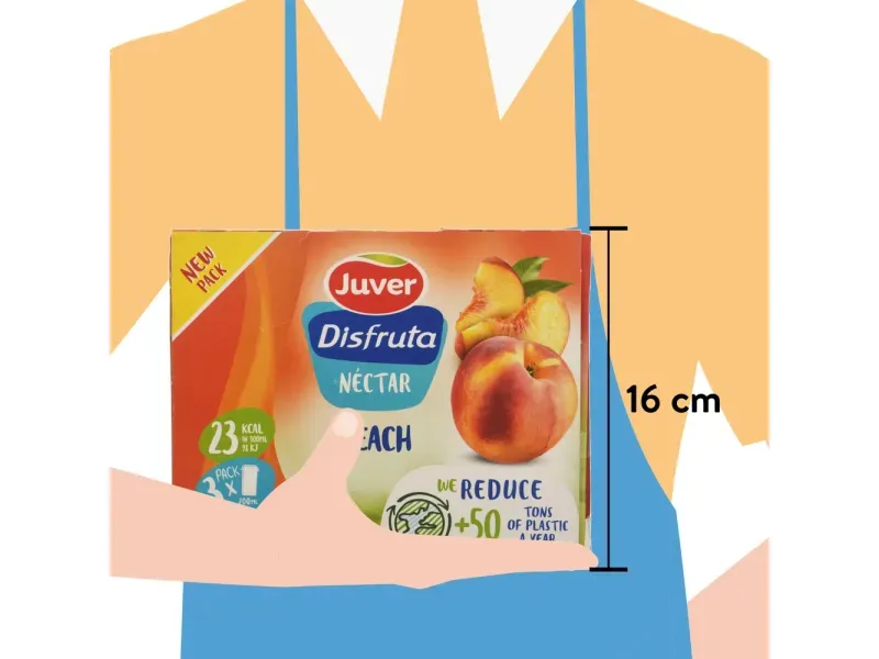 GTIN-8410707002610-05