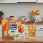 GTIN-8410707002610-06