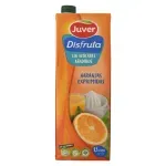 GTIN-8410707007974-04