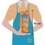 GTIN-8410707007974-07