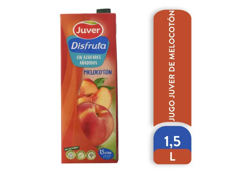 GTIN-8410707007981-01