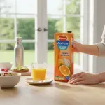 GTIN-8410707007974-08