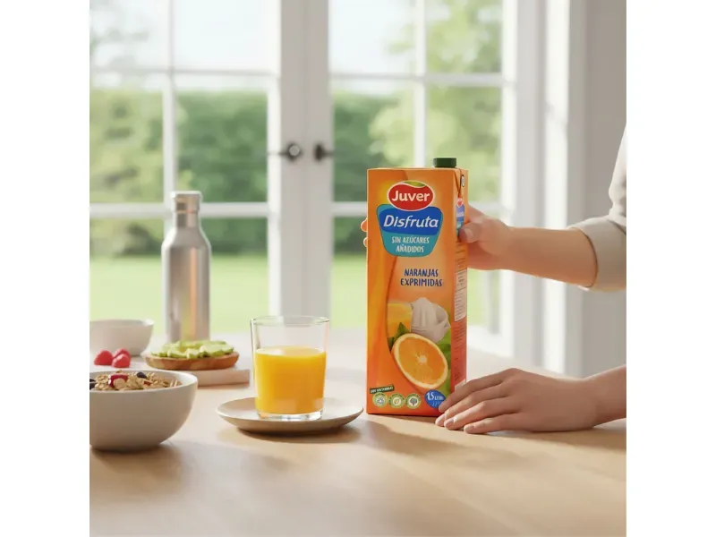 GTIN-8410707007974-08