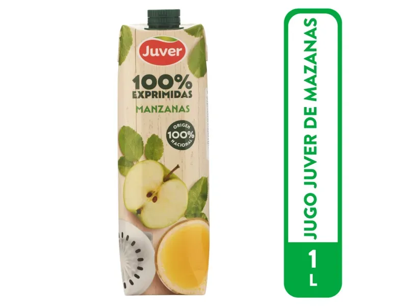 GTIN-8410707007110-01