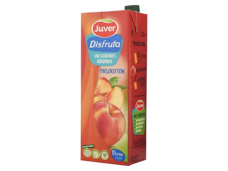 GTIN-8410707007981-03