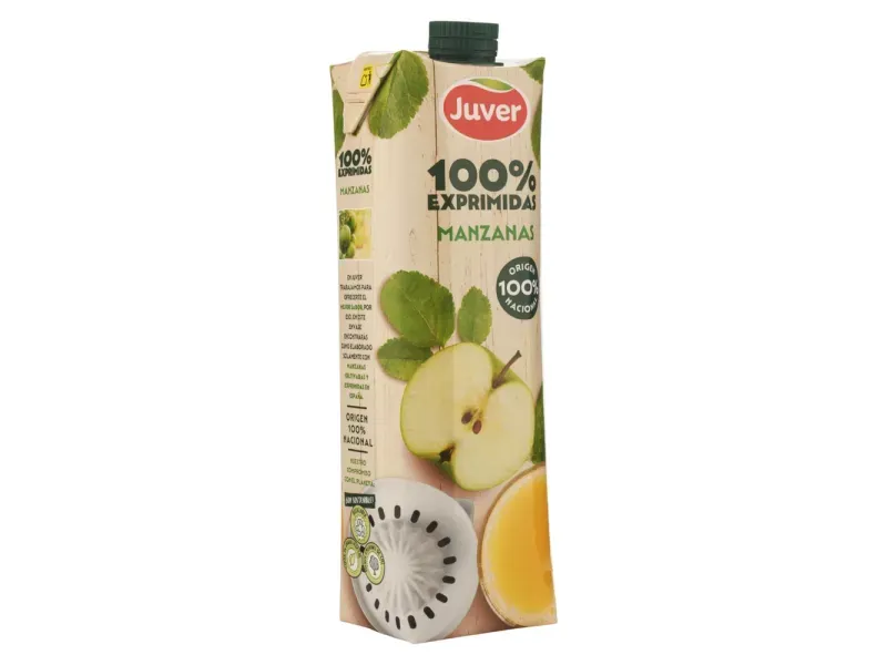 GTIN-8410707007110-02