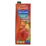 GTIN-8410707007981-04