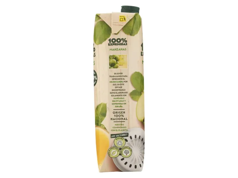 GTIN-8410707007110-05