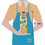 GTIN-8410707007110-06