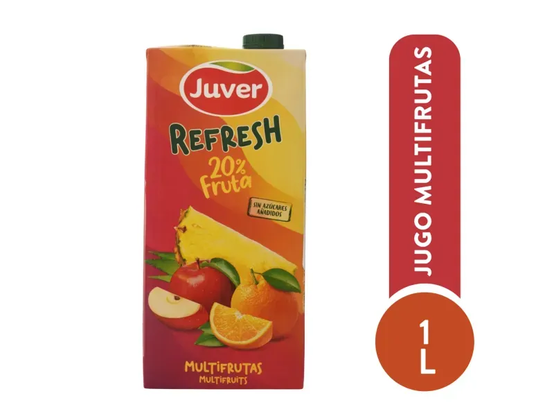 GTIN-8410707008810-01