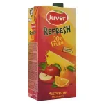 GTIN-8410707008810-02