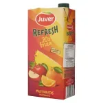 GTIN-8410707008810-03