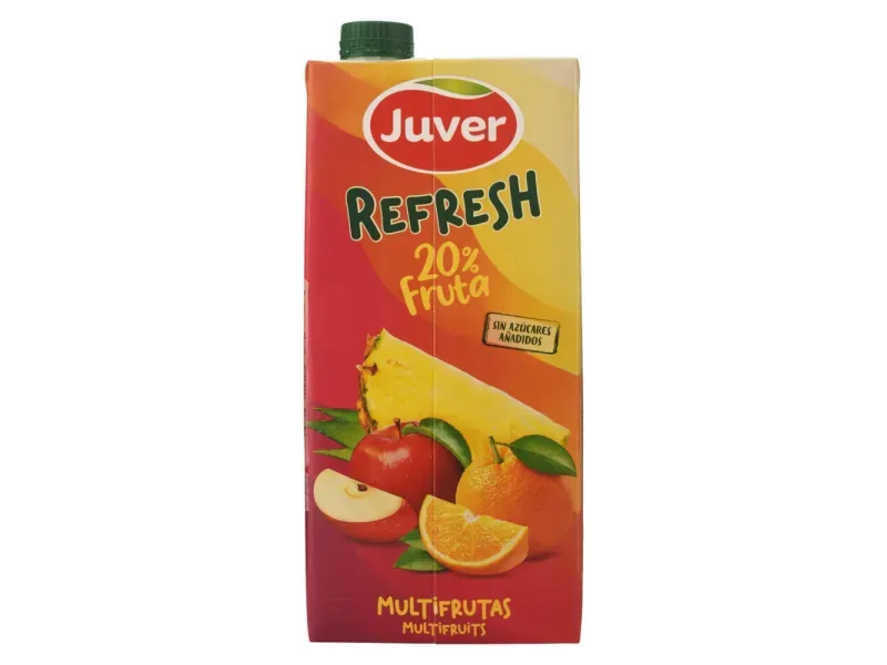 GTIN-8410707008810-04