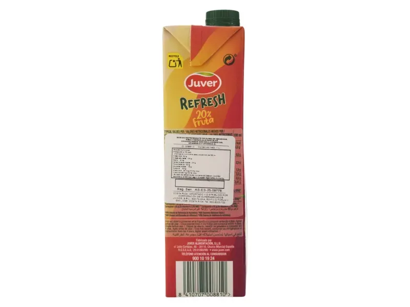 GTIN-8410707008810-05