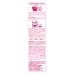 GTIN-7441078262441-04