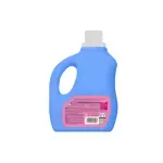 GTIN-7441078262960-02