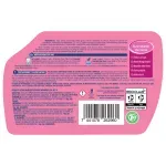 GTIN-7441078262960-03