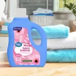 GTIN-7441078262960-03