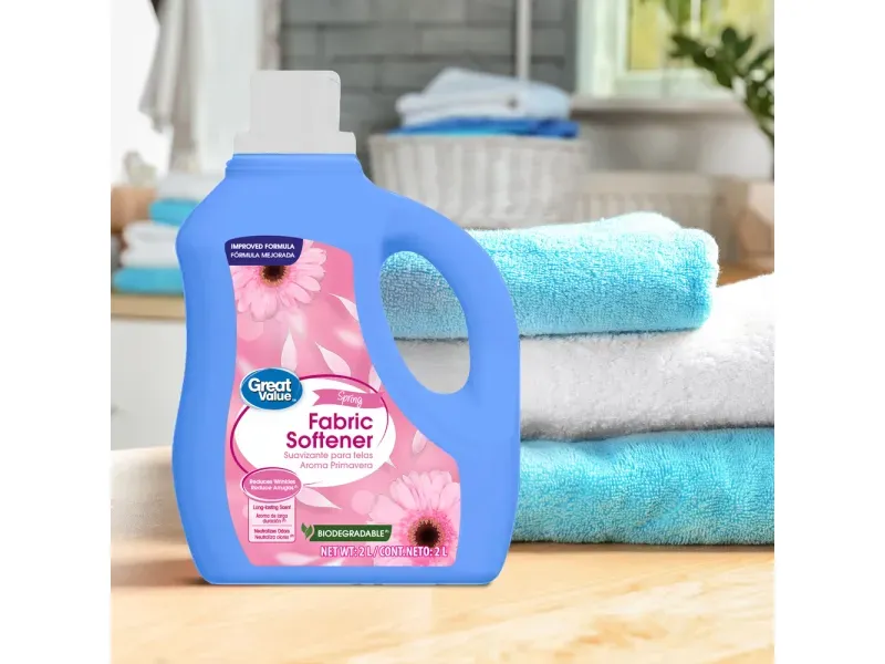 GTIN-7441078262960-03