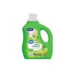 GTIN-7441078262526-01