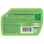 GTIN-7441078262526-03